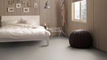 Marmoleum Click 333724-633724 orbit фото 3 | FLOORDEALER